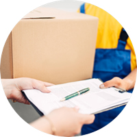 武漢中盛起元科技發展有限公司